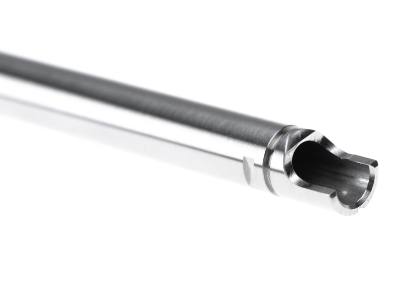 Prometheus 6.00 / 85mm Power Barrel for Umarex G19 – Ansicht 3