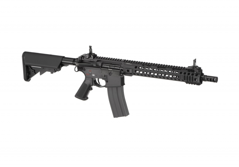 G&G GC16 MPW 12 Zoll S-AEG