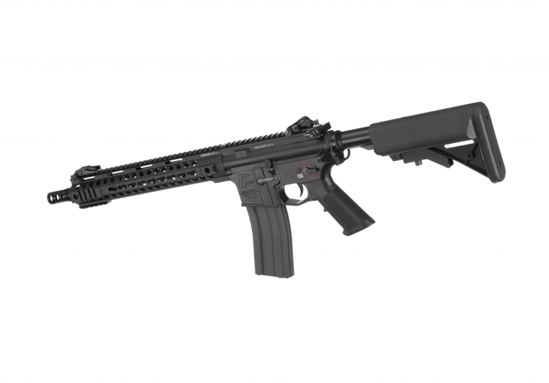 G&G GC16 MPW 12 Zoll S-AEG