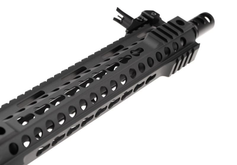 G&G GC16 MPW 12 Zoll S-AEG