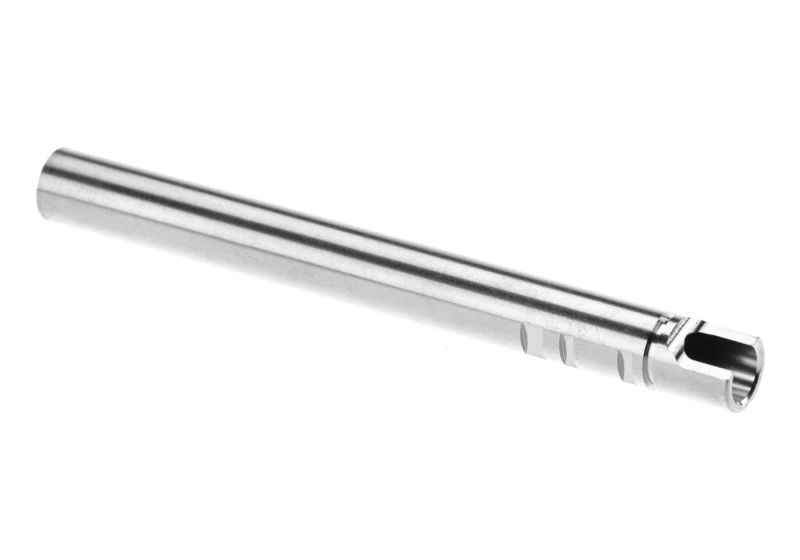 Maple Leaf Präzisionslauf 6.02 mm 86 mm für Glock G19 / G19X (6 mm BB)
