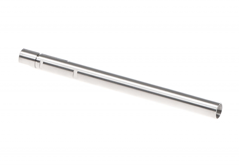 Maple Leaf Präzisionslauf 6.02 mm 106 mm für GBB Pistol (6 mm BB)