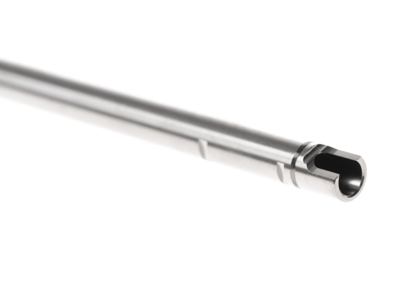 Maple Leaf Präzisionslauf 6.02 mm 106 mm für GBB Pistol (6 mm BB)