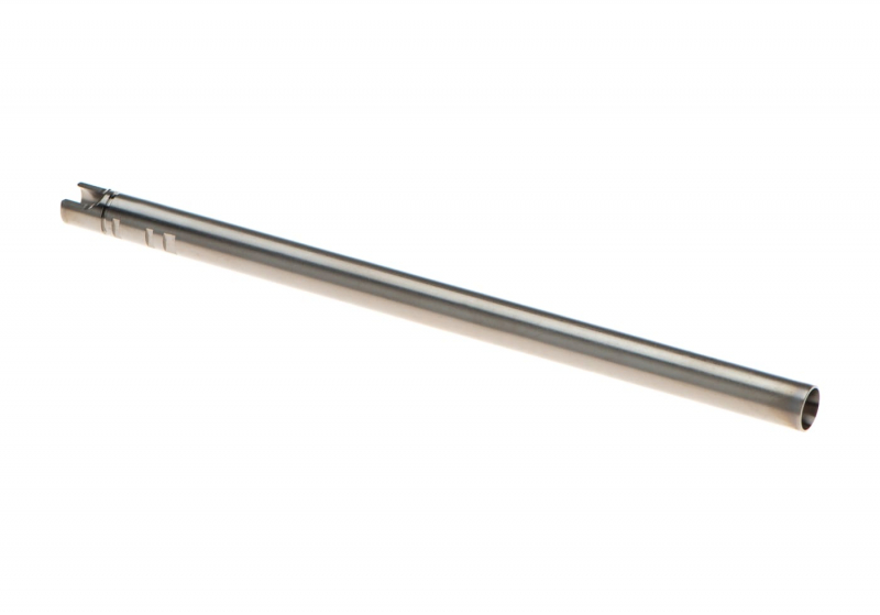 Maple Leaf Präzisionslauf 6.02 mm 150 mm für GBB Pistol (6 mm BB) – Ansicht 2