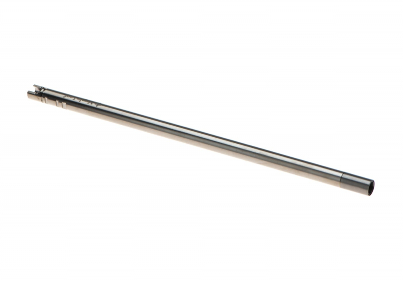 Maple Leaf Crazy Jet Präzisionslauf 6.04 mm 200 mm für GBB (6 mm BB) – Ansicht 2