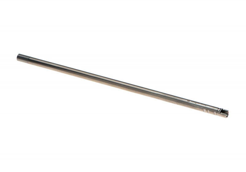 Maple Leaf Crazy Jet Präzisionslauf 6.04 mm 250 mm für GBB (6 mm BB)