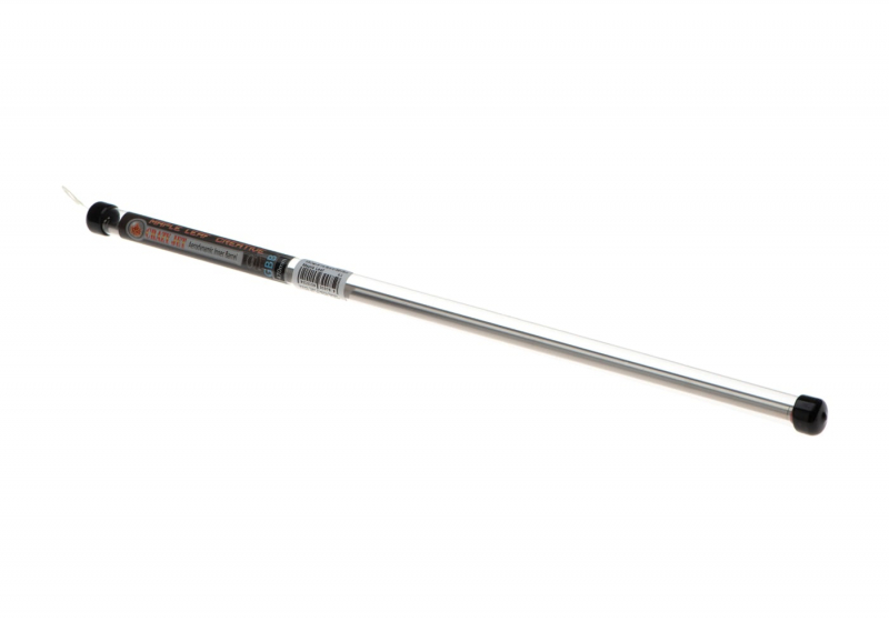 Maple Leaf Crazy Jet Präzisionslauf 6.04 mm 470 mm für GBB (6 mm BB)