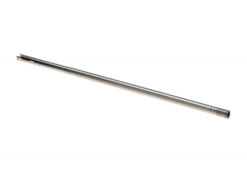 Maple Leaf Crazy Jet Präzisionslauf 6.04 mm 260 mm für KWA M4 GBB (6 mm BB) – Ansicht 2