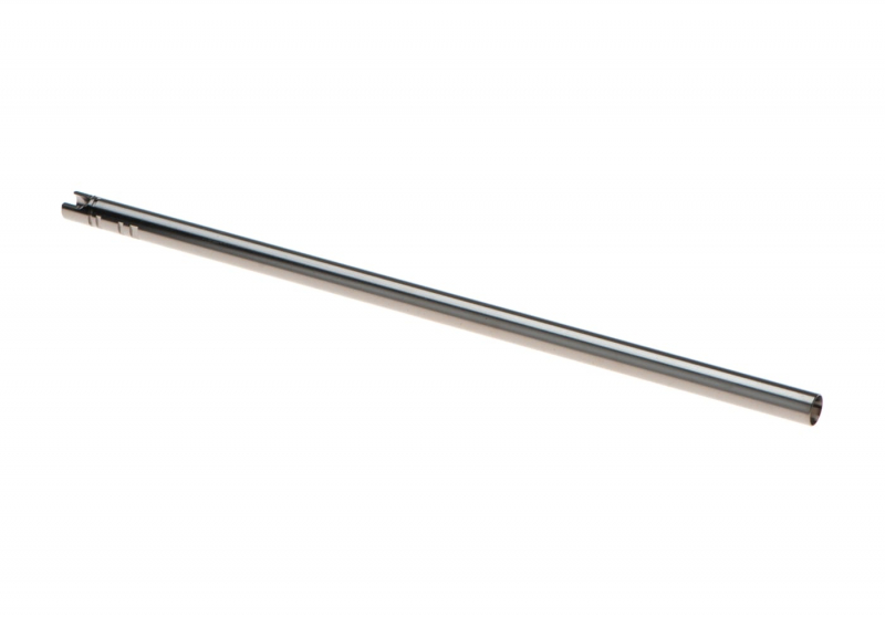 Maple Leaf Präzisionslauf 6.02 mm 220 mm für GBB (6 mm BB)