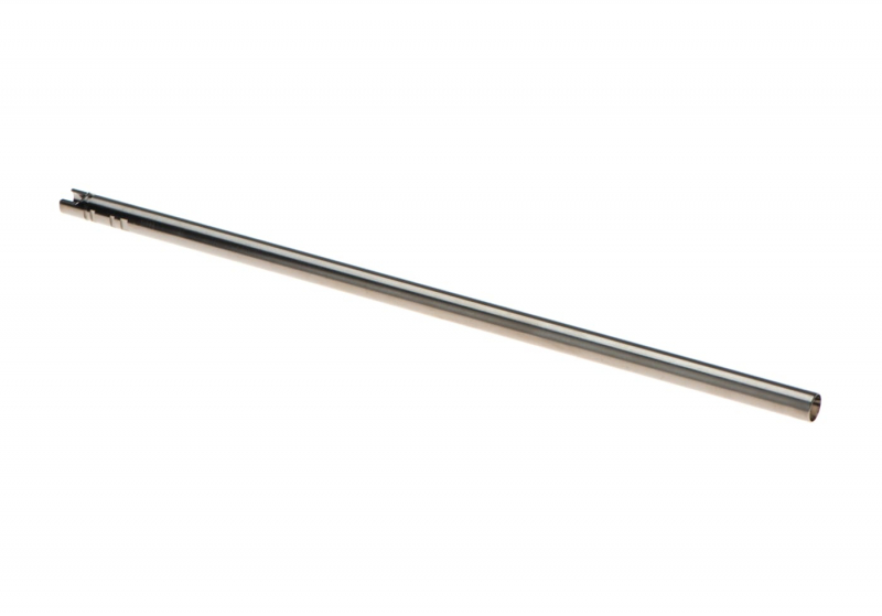 Maple Leaf Präzisionslauf 6.02 mm 245 mm für GBB (6 mm BB)