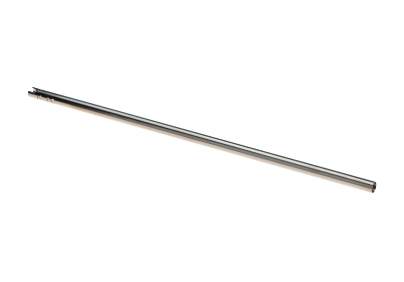 Maple Leaf Präzisionslauf 6.02 mm 290 mm für GBB (6 mm BB)