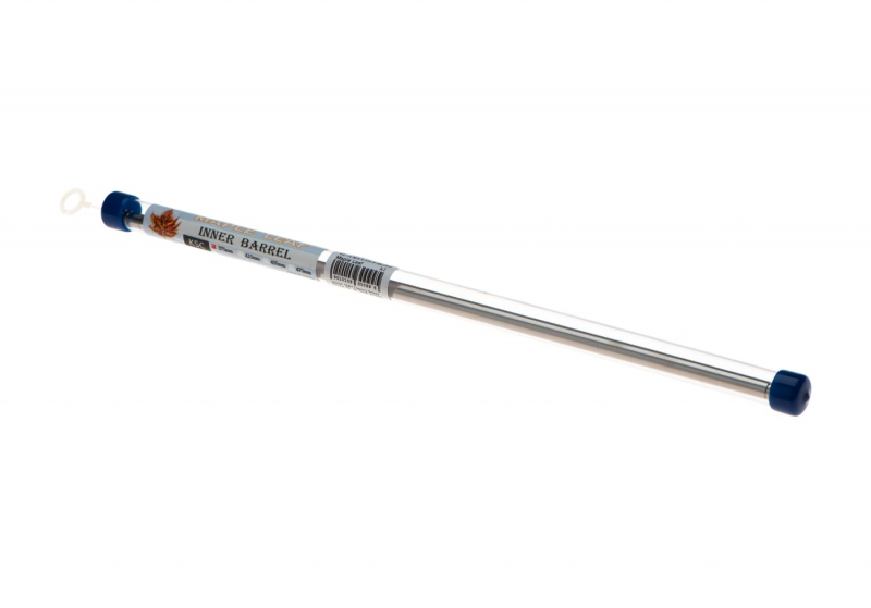 Maple Leaf Präzisionslauf 6.02 mm 370 mm für KWA M4 GBB (6 mm BB)