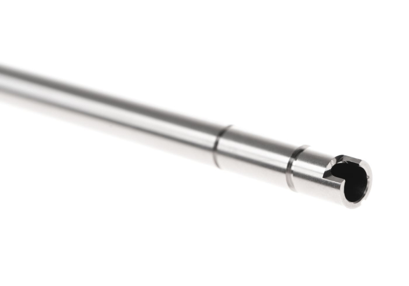 Maple Leaf Präzisionslauf 6.02 mm 380 mm für KJW KC02 (6 mm BB)
