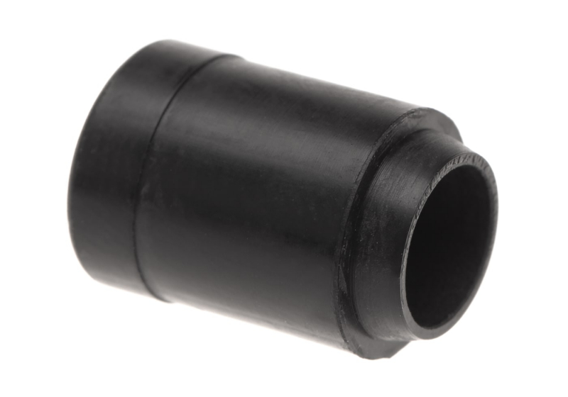 Maple Leaf Hybrid Hop Up Rubber 75° with Hop Tensioner