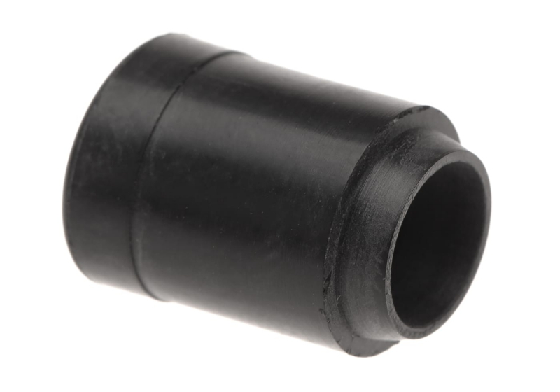 Maple Leaf Hybrid Hop Up Rubber 80° with Hop Tensioner