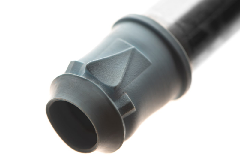 Maple Leaf Hot Shot Hop Up Rubber 70° for AEG used with GBB Inner Barrel