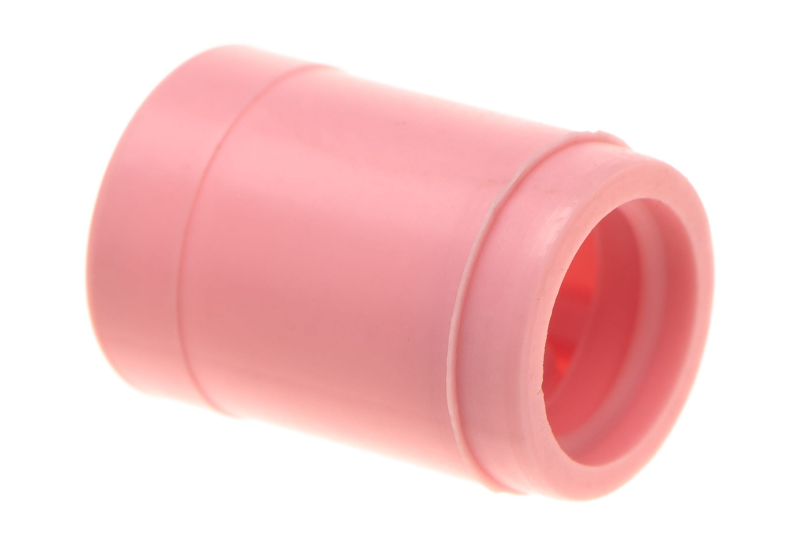 Maple Leaf Hot Shot Hop Up Rubber 75° for GHK – Ansicht 2