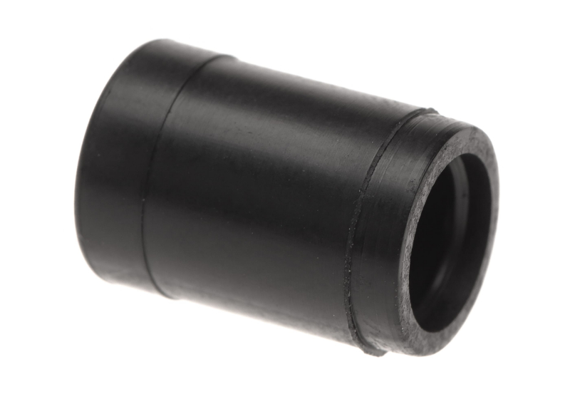 Maple Leaf Hot Shot Hop Up Rubber 80° for GHK – Ansicht 2