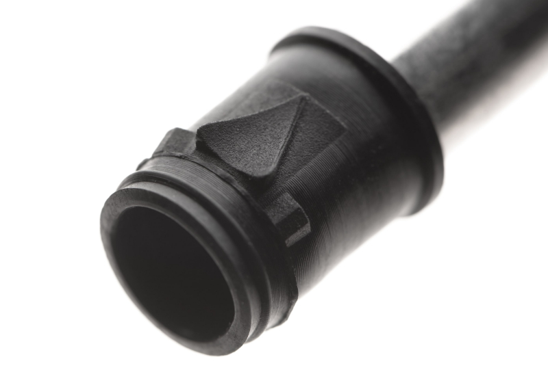 Maple Leaf Hot Shot Hop Up Rubber 80° for GHK – Ansicht 3