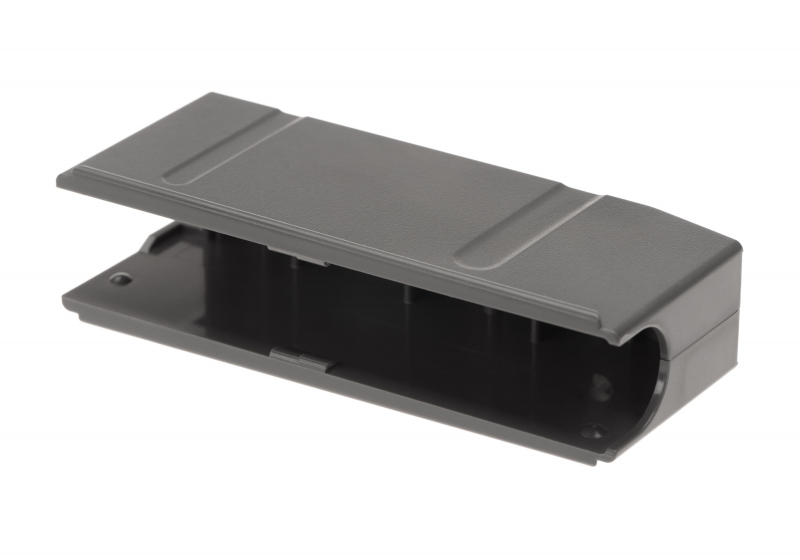 Maple Leaf The Backup Mag Carrier for MLC-S1 Custom Stock