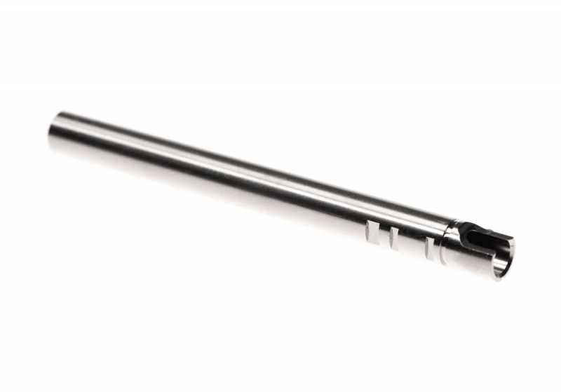 Maple Leaf Präzisionslauf 6.02 mm 94 mm für GBB Pistol (6 mm BB)