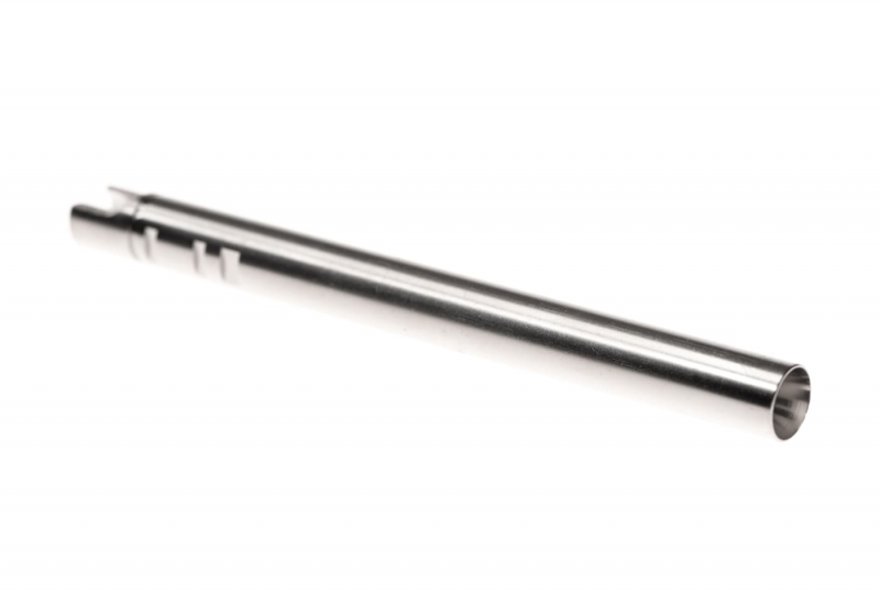 Maple Leaf Präzisionslauf 6.02 mm 94 mm für GBB Pistol (6 mm BB) – Ansicht 2