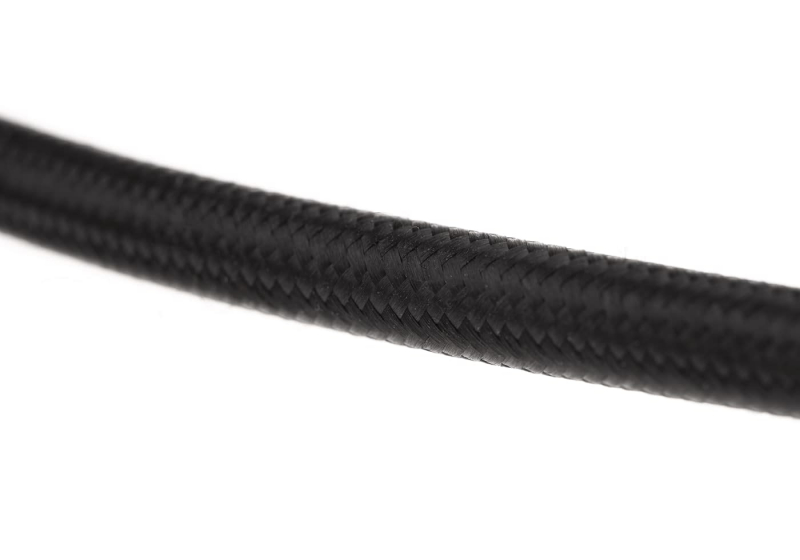 Braided Air Line 36 Inch