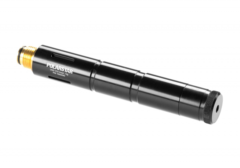 Polarstar UGS Type 2 12g CO2 Milspec – Ansicht 2