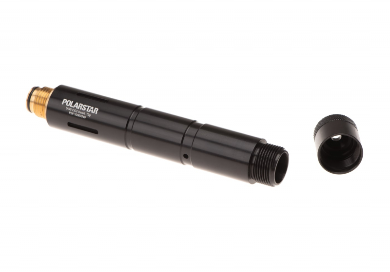 Polarstar UGS CO2 Insert 12g