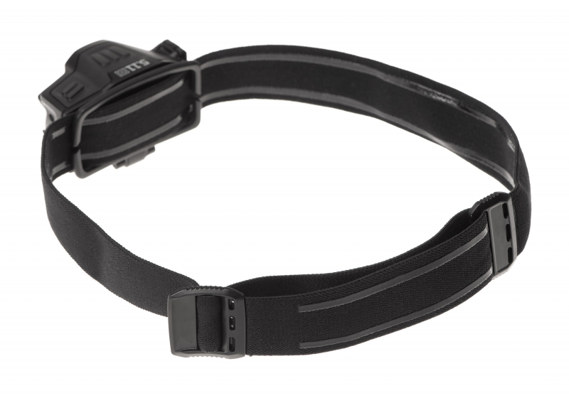 5.11 Tactical EDC Headlamp 2AAA