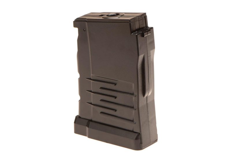 Magazin VSS Vintorez Dual-Column Lowcap 50rds
