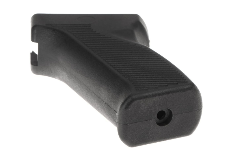M70AB2 Pistol Grip