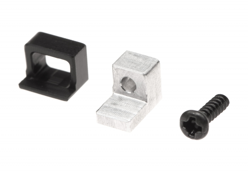 Airtech Studios Speed Trigger Convertor for G&G – Schwarz