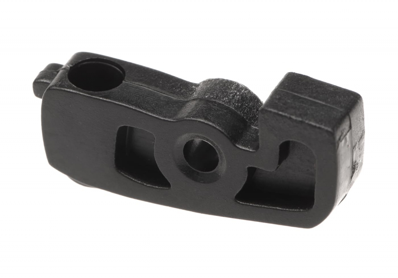Airtech Studios Advanced R-Hop Arm for G&G