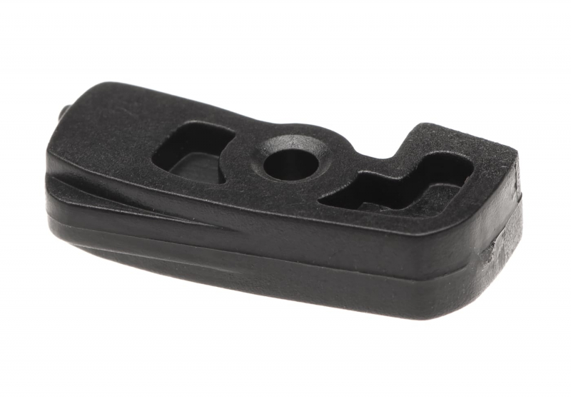 Airtech Studios Advanced R-Hop Arm for G&G