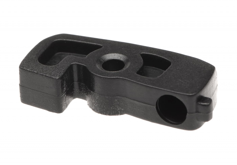 Airtech Studios Advanced R-Hop Arm for G&G
