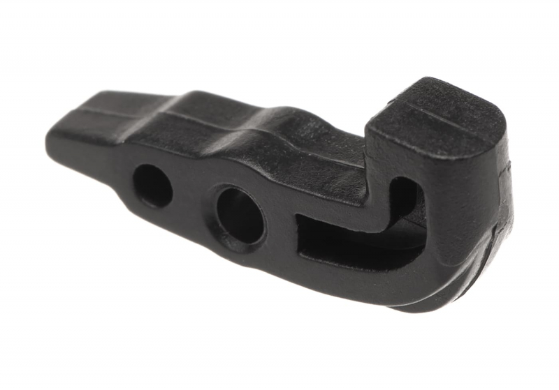 Airtech Studios Advanced R-Hop Arm for Prowin