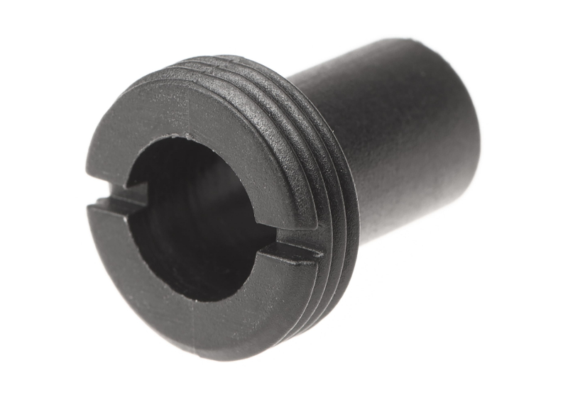 Airtech Studios IBS Inner Barrel Stabilizer Krytac Warsport LVOA-S – Schwarz
