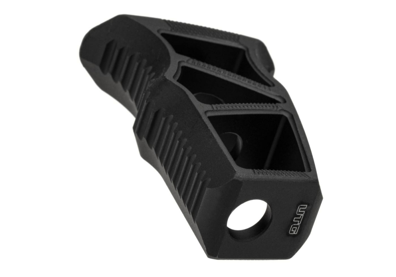 Ultra Slim M-LOK Foregrip