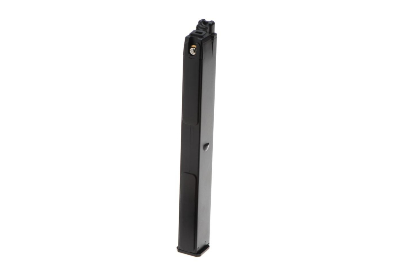 Magazin M11 SMG GBB