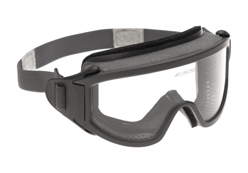 ESS Striketeam XTO - Foliage Green