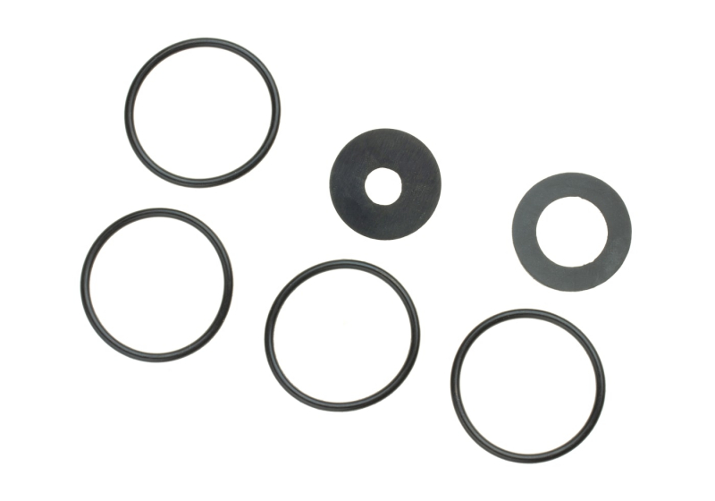 EPSILON Maintenance Kit