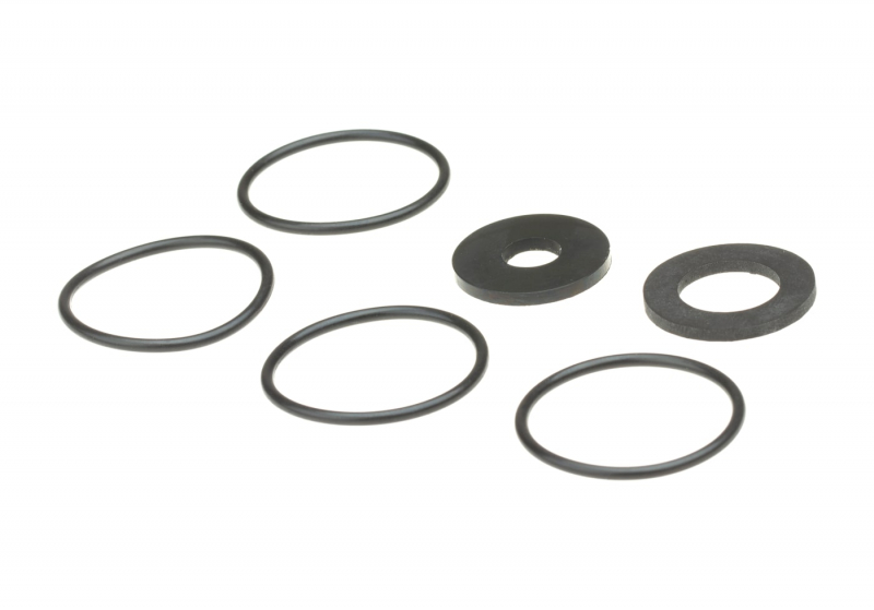 EPSILON Maintenance Kit