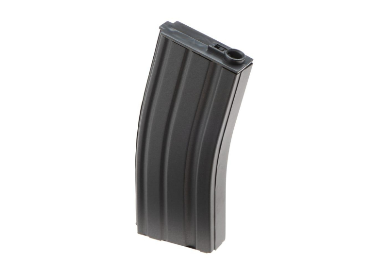 Magazine M4 Midcap 160rds