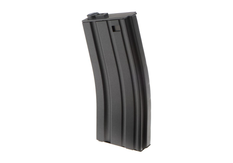 Magazine M4 Midcap 160rds