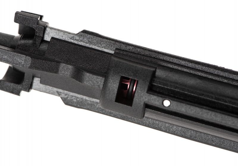 Poseidon Anti Icer Nozzle Kit ZERO1+ WE M4/416/ACR GBB