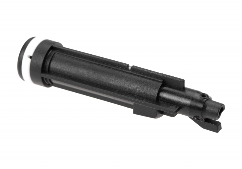 Poseidon Anti Icer Nozzle Kit ZERO2+ WE Mk16/Mk17 GBR