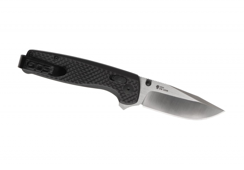 Terminus XR