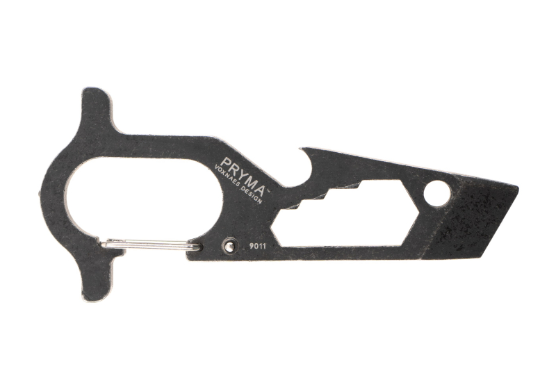 CRKT Pryma – Ansicht 3