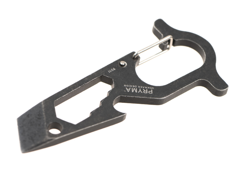 CRKT Pryma – Ansicht 4